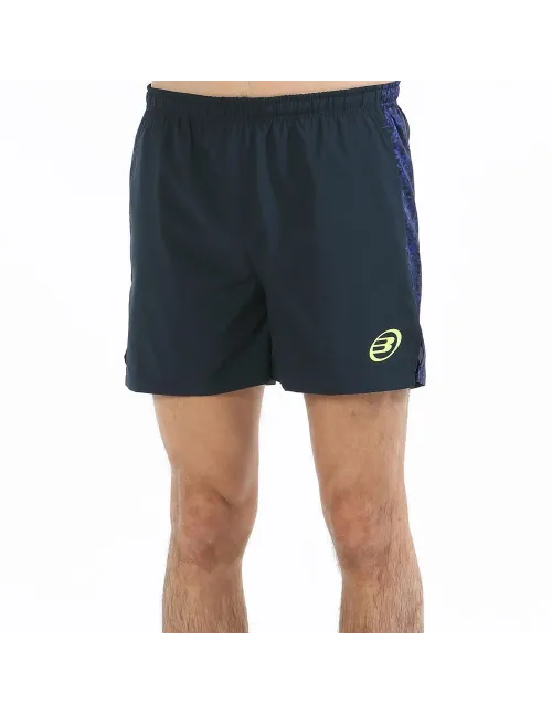 Short Bullpadel Moler 005 Ai24005000 | Ofertas de pádel